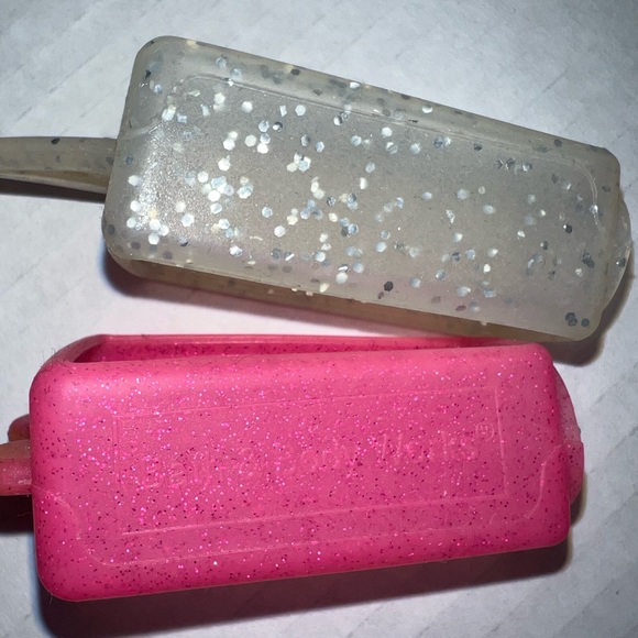 Bath and Body Works Hand Sanitizer holders - Picture 2 of 7